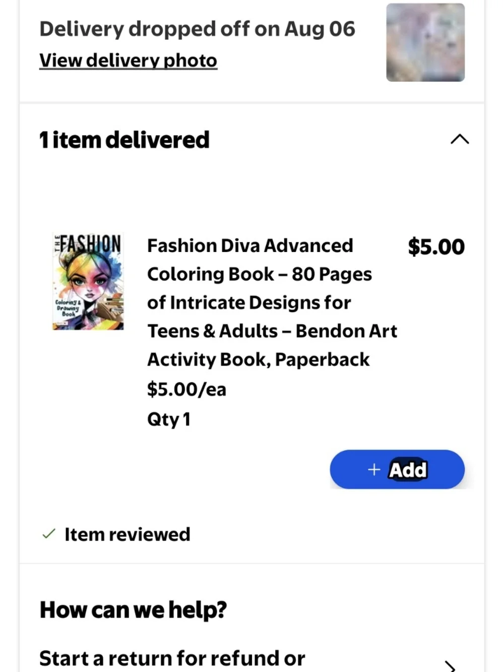 The Fashion Coloring & Drawing Book - And Anxiety Relief Coloring